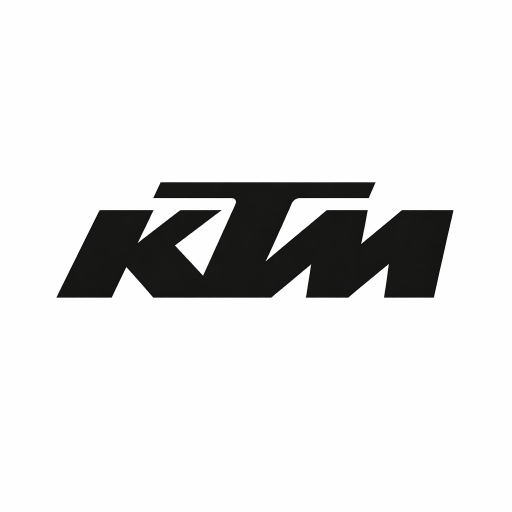 KTM